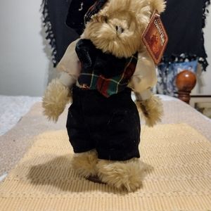 🔥Nwt country bear